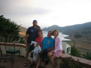 Days Catalina Pics 2005 473.jpg: 2005/08/01 - Day's Catalina Pics - 2005
